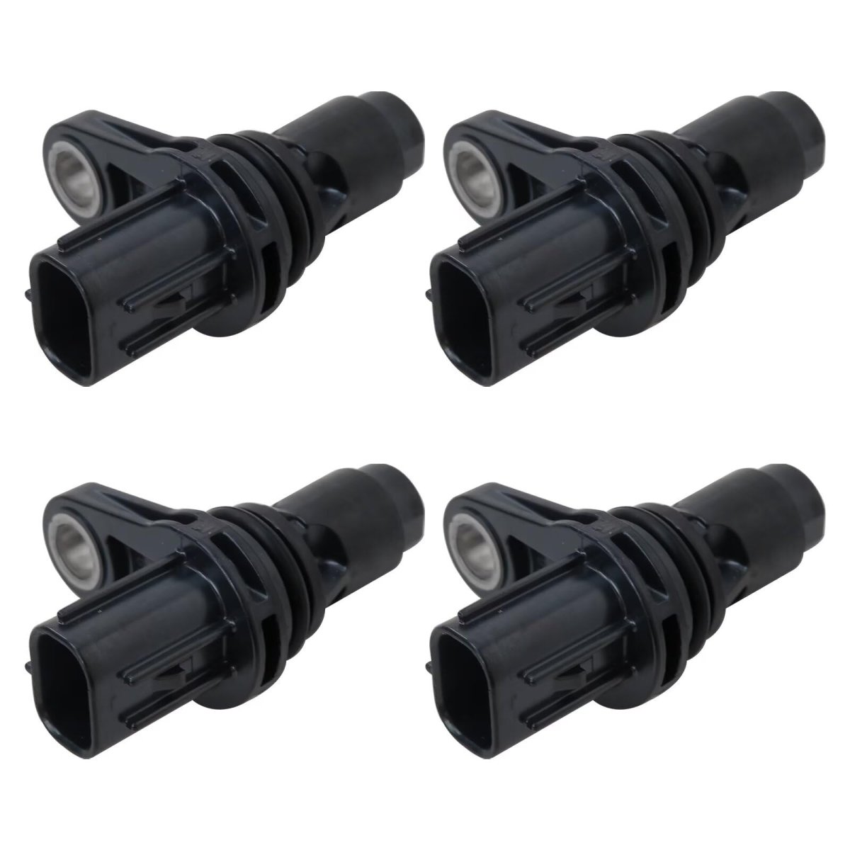 4pcs 90919-05060 Engine Camshaft Position Sensor For Toyota Fj Cr-uiser 2007-2014 Replaces 9091905060 90080-05060