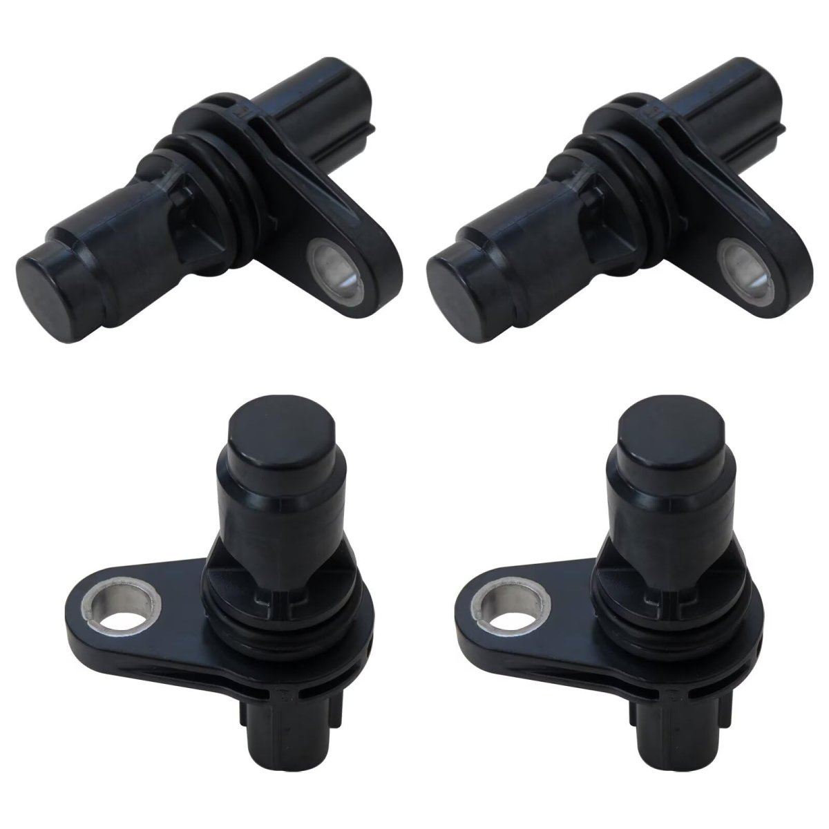 4pcs 90919-05060 Engine Camshaft Position Sensor For Toyota Fj Cr-uiser 2007-2014 Replaces 9091905060 90080-05060