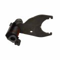 Usa Standard Transfer Case Np236 Np246 Range Fork Ztnp26542 