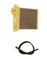 Valeo 812327 Heater Core 