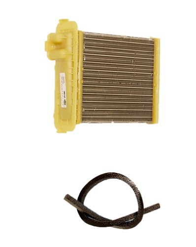 Valeo 812327 Heater Core