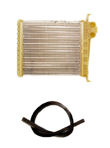 Valeo 812327 Heater Core