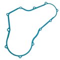 Right Crankcase Clutch Cover Gasket For Honda 11395-ha2-003 11395-ha2-000 