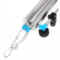 X Autohaux Fuel Injection Systems Cleaning Tools Car System Cleaner Kit For Petrol Efi Throttle Engine Non-dismantle Machine