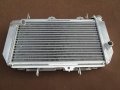 2014-2020 Yamaha Yfz450r Yfz450rel Yfz450rse Aluminum Radiator 2014 2015 2016 2017 2018 2019 2020 