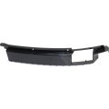 Ford Fusion 2013 2014 2015 2016 Bumper Cover Support Passenger Side Front Inner Made Of Abs Plastic Replacement For Fo1043134 