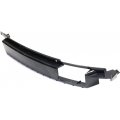 Ford Fusion 2013 2014 2015 2016 Bumper Cover Support Passenger Side Front Inner Made Of Abs Plastic Replacement For Fo1043134
