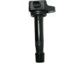 Ignition Coil For 2010-2011 Honda Accord Crosstour 