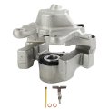 Rear Right Disc Brake Caliper Assembly 192882 1pc For Mercedes-benz 1998-2011 