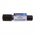Fridayparts Sun Gear Shaft T292966 Compatible For John Deere Loader Engine 4045ht054 4045hl287 4045dt060 310j 310k 310l