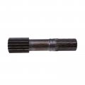 Fridayparts Sun Gear Shaft T292966 Compatible For John Deere Loader Engine 4045ht054 4045hl287 4045dt060 310j 310k 310l
