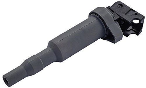 Ignition Coil Pack For Bmw 2004 2005 2006 L6 3 0l Replacement C1641 Uf-570 5c1698 12 13 548 553 7 594 936 E1070 52-2053 Ic650
