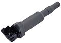 Ignition Coil Pack For Bmw 2004 2005 2006 L6 3 0l Replacement C1641 Uf-570 5c1698 12 13 548 553 7 594 936 E1070 52-2053 Ic650