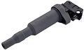 Ignition Coil Pack For Bmw 2004 2005 2006 L6 3 0l Replacement C1641 Uf-570 5c1698 12 13 548 553 7 594 936 E1070 52-2053 Ic650