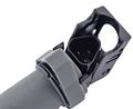 Ignition Coil Pack For Bmw 2004 2005 2006 L6 3 0l Replacement C1641 Uf-570 5c1698 12 13 548 553 7 594 936 E1070 52-2053 Ic650