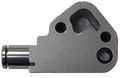 9-5501 Timing Damper Gray Aluminum Stock Size Engine Part 