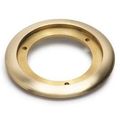 Lew Scf-1 5-1 4 Diameter Round Flange 