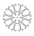 Cmt Rcs-703 Rosette Templates For Router Carver System 