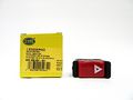 Hella 0008209010 Mercedes 000 820 90 10 Switch 