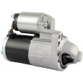 Starter 2003-2006 For Jeep Tj 4 0l Wrangler Oe 17874n 
