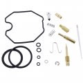 Jeenda Balls Carburetor Repair Kit Compatible With Honda Motorcycle Crf150f 2003-2015