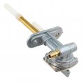Uspeeda Fuel Switch Valve Petcock For Kawasaki Bayou 220 250 300 400 Klf220a Klf250a Klf300b Klf300c Klf300a Klf400b
