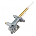 Uspeeda Fuel Switch Valve Petcock For Kawasaki Bayou 220 250 300 400 Klf220a Klf250a Klf300b Klf300c Klf300a Klf400b