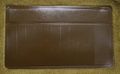 1989 To 1993 Dodge Ram Standard Cab Pickup Truck Carpet Replacement Kit Diesel High Hump 8835-medium Beige Cut Pile 