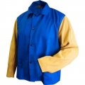 Tillman 9230 Welding Jacket 3xl 