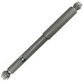 Sensen 1213-0157 Rear Shock Absorber 