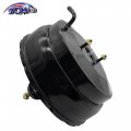 Tom Brake Booster For 1999 2000 2001 2002 2003 2004 2005 Hyundai Sonata Xg350 Xg300 Kia Optima