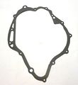 M-g 3210n15 Stator Flywheel Cover Gasket For Yamaha Xv1100 Xv1000 Xv920 Virago Ss T Fits 1984 To 1999 And 2000 2009 