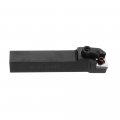 Kdafa Boring Bar Mcgnl1616h12 Lathe Turning Tool Holder For Cnmg120404 Insert