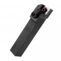 Kdafa Boring Bar Mcgnl1616h12 Lathe Turning Tool Holder For Cnmg120404 Insert