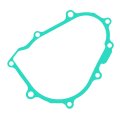 Stator Cover Gasket For Yamaha Yz450 2003 2004 2005 