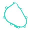 Stator Cover Gasket For Yamaha Yz450 2003 2004 2005