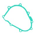 Stator Cover Gasket For Yamaha Yz450 2003 2004 2005
