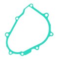 Stator Cover Gasket For Yamaha Yz450 2003 2004 2005