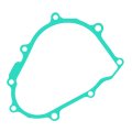 Stator Cover Gasket For Yamaha Yz450 2003 2004 2005