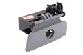 15251006 Handle 10 268 