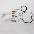 Tc-motor Pz30 Carb Parts 30mm Carburetor Repair Rebuild Kit For 150cc 160cc 250cc Pit Dirt Bike Atv 4 Wheeler Motorcycle
