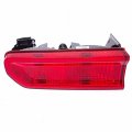 For 2008-2014 Dodge Charger Passenger Side Oem Replacement Taillight Rear Lamp Ch2801189