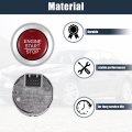 X Autohaux 35881-t4n-702 Ignition Starter Switch Engine Start Stop Button For Honda Hr-v 1 8l 2016 2017 2018 35881-t4n-701