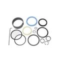 Lift Cylinder O H Kit 560349 Hydraulic Accessories For Car Front Orientation Model 