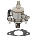 Fuel Pump Assembly For 2014-2015 Cadillac Cts 3 6l Xts 