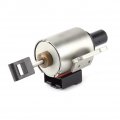 Transmission Cvt Step Motor Jf011e Re0f10e F1cja For Mitsubishi Lancer Nissan Sentra 2 0 Altima 5 Mitsu 2007 Up