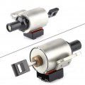 Transmission Cvt Step Motor Jf011e Re0f10e F1cja For Mitsubishi Lancer Nissan Sentra 2 0 Altima 5 Mitsu 2007 Up