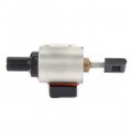 Transmission Cvt Step Motor Jf011e Re0f10e F1cja For Mitsubishi Lancer Nissan Sentra 2 0 Altima 5 Mitsu 2007 Up