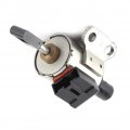 Transmission Cvt Step Motor Jf011e Re0f10e F1cja For Mitsubishi Lancer Nissan Sentra 2 0 Altima 5 Mitsu 2007 Up