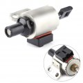 Transmission Cvt Step Motor Jf011e Re0f10e F1cja For Mitsubishi Lancer Nissan Sentra 2 0 Altima 5 Mitsu 2007 Up